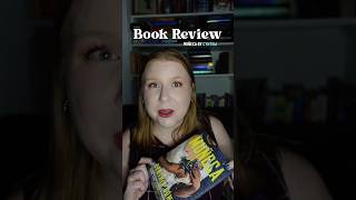 Muñeca by Cynthia Gómez #booktube #bookreview @bookishmelody