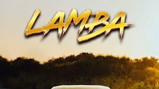 RediBoy - Lamba ( Премьера трека 2022 )