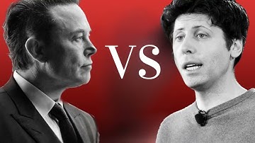 [深度探索] 埃隆·马斯克：在迪拜世界政府峰会上揭晓Grok 3即将完成的AI愿景