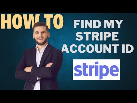 How to find