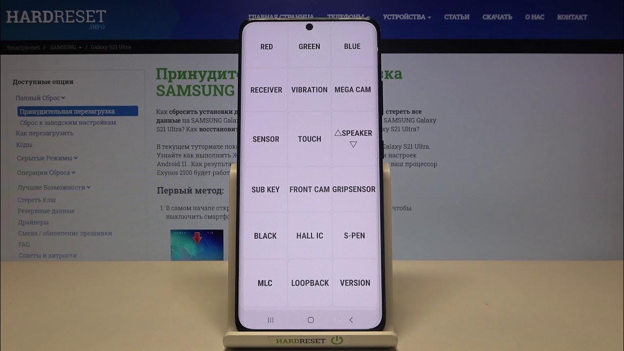 тест самсунг комбинация. Samsung тестовый режим. сервисный режим стиральной машины samsung. как выйти из секретного режима на самсунге. стиральная машинка samsung режим отжим.