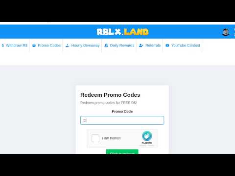 new robux code on claim gg october november youtube