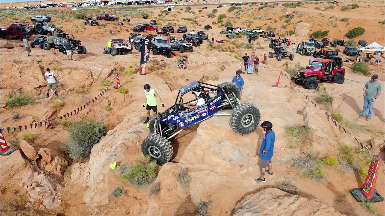 supercrawl, trail hero, sand hollow, hurricane utah, 2021 YouTube