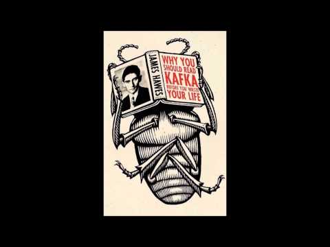 ფრანც კაფკა - კატოს საღამოები - რადიო იმედი