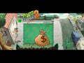 Plants Vs Zombies 2 Remix Music Retro 90 S TZAYB Reward Dr Zomboss Intro Plants Vs Zombies 2 Remix Music Retro 90 S TZAYB Reward Dr Zomboss Intro