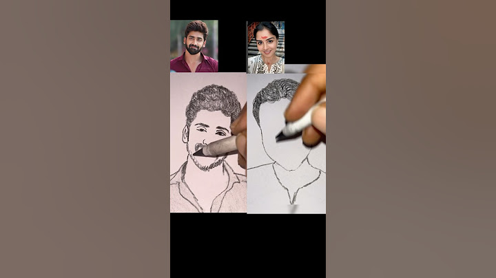 Vijay Kaveri 💝💥|Mahanadhi|Vijay tv|Shorts #Mahanadhi #vijaykaveri #love #vijaytv #vijay #kaveri