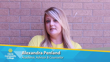 Orientation 2016 - Academic Advising