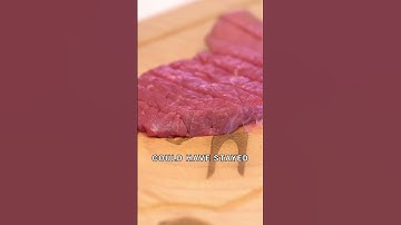 Day 8 of making an Indie Animation Kickstarter Trailer #shorts #indieanimation #animation