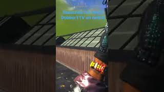 The Prison Phantom #callofduty #rage #warzone #aimbot #sniper #aimbotfreefire #clips #quickscope