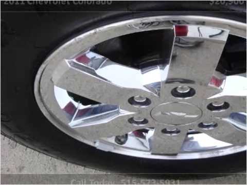 2011-chevrolet-colorado-used-cars-fort-dodge-ia
