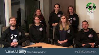 NEB TV Episode 20: Green Laboratories
