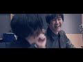 中島美嘉 with 藤巻亮太 『真冬のハーモニー』 MUSIC VIDEO