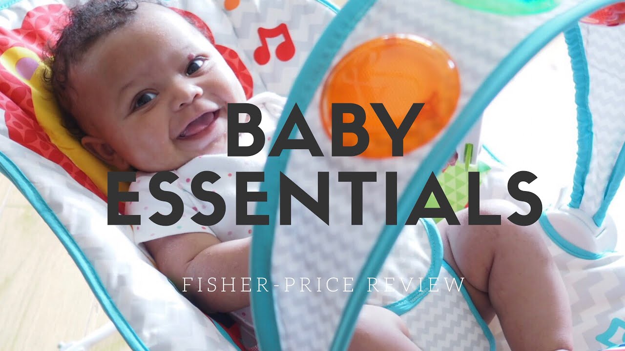 fisher price kick and play piano argos