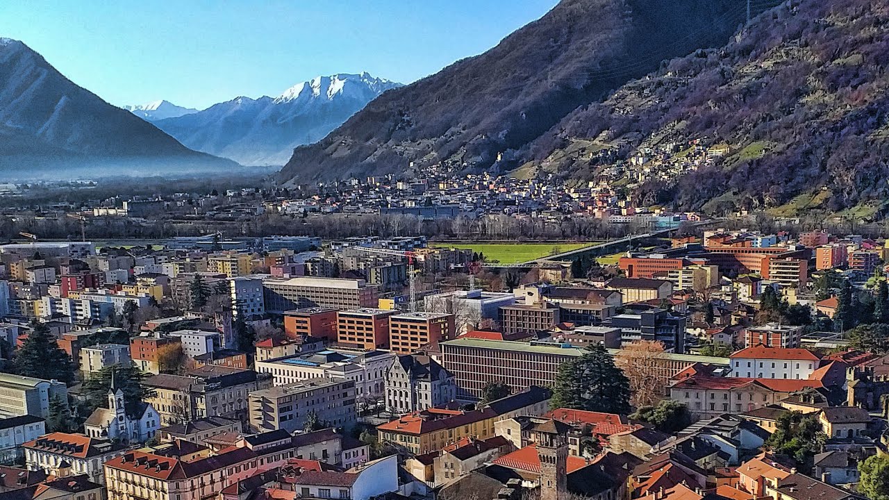 bellinzona svájc anti aging