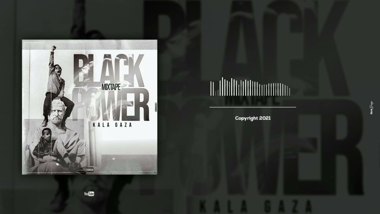 KALA GAZA_1_Intro