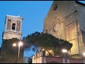 La Napoli esoterica, viaggio nel centro storico tra misteri e leggende