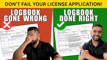 AIRCRAFT MAINTENANCE ENGINEER