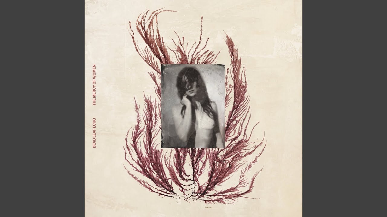 在 YouTube 上觀看「Another Breath」 在 YouTube 上觀看「Another Breath」