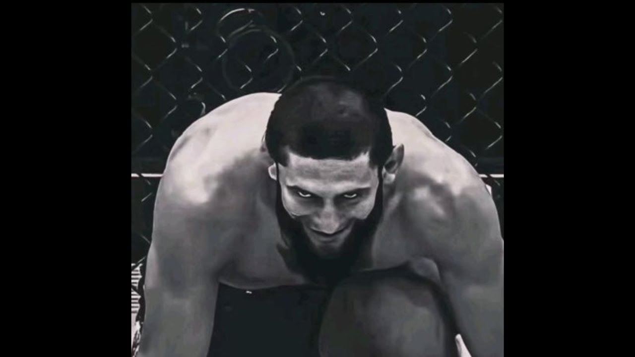 "Bratland" - MACAN Type Beat (prod. Meir)