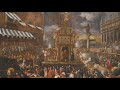 Capture de la vidéo Alessandro Stradella (1643-1682): Sinfonias, Sonatas & Concerto Grosso