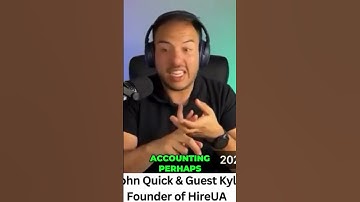 Outsource Your Coffee Shop Tasks: Boost Productivity and Save Money