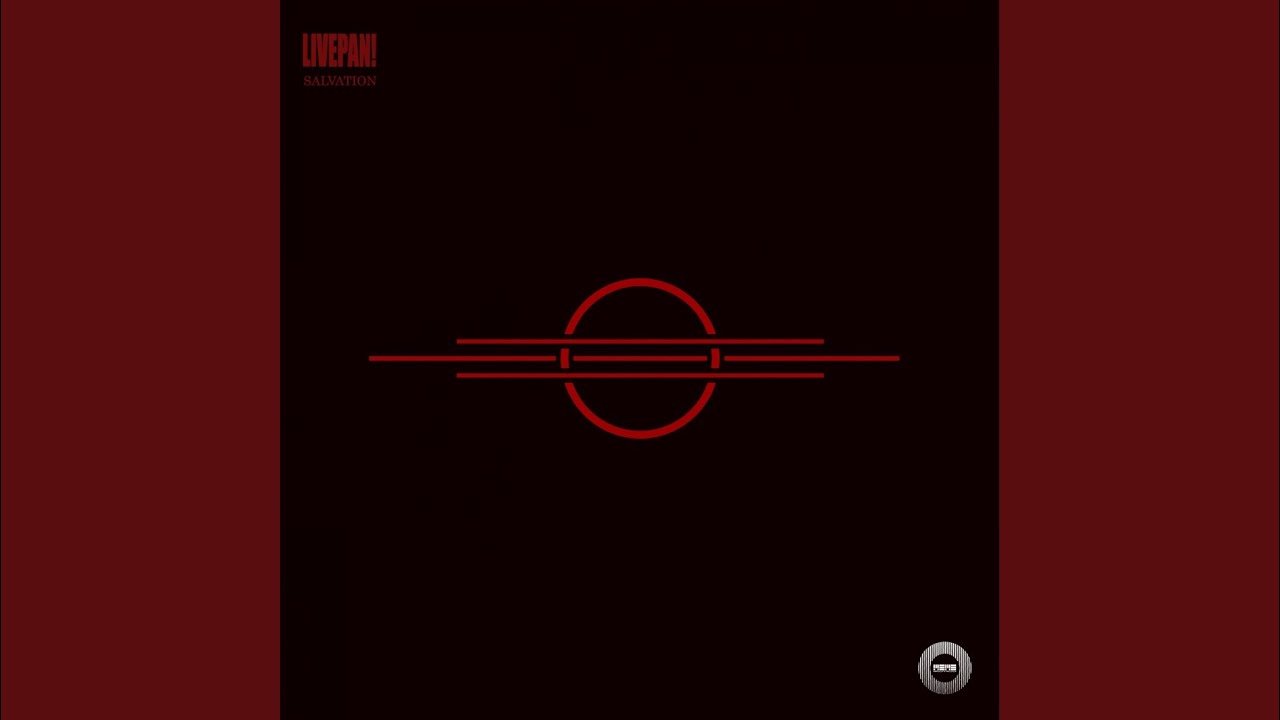 YouTube에서 Apollo 보기 YouTube에서 Apollo 보기