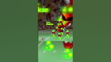 Slush Invaders All Cutscenes Part 1 (A Flash 2012 Game by Gildedguy) #gameplay #flashgame