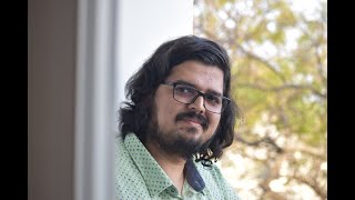 A Kannada Cover Song by Raghuram
