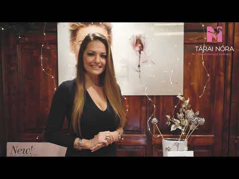 Videó: Kozmetikai Szerek Olívaolajjal