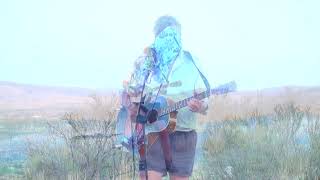 FLY TO HEAVEN ©2024 Blue Odawno acoustic