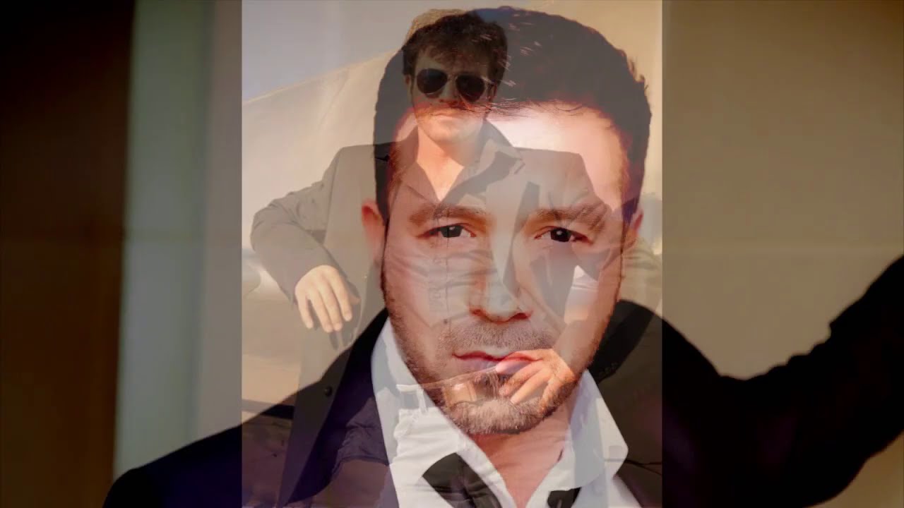 Бахром гафури умри. Бахром гафури модар. Авария бахроми гафури. Бахром гафури 2020. Шогирди бахром гафури.