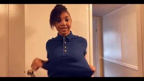 My jobs Experience | there been  UPS and Downs