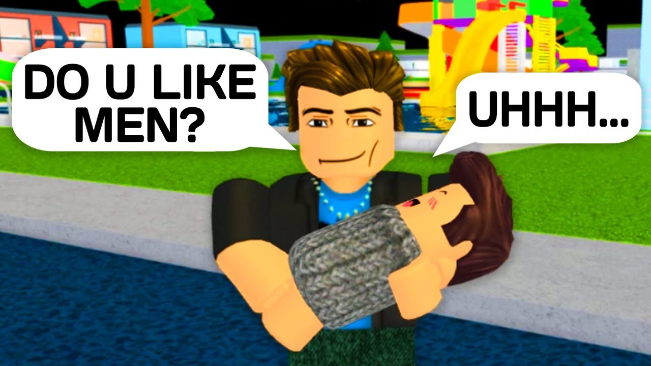 yes - Roblox