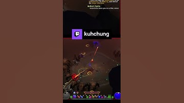 Well-disguised trap | Torchlight 2 HCE death