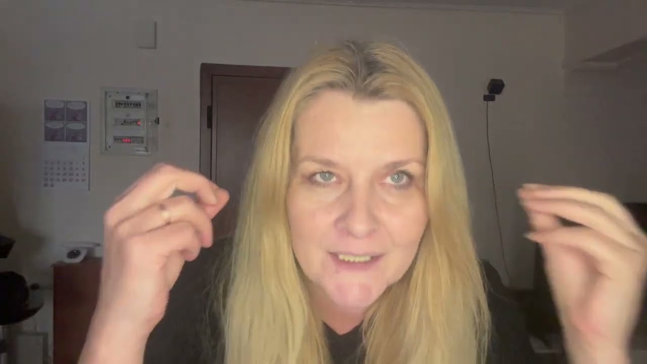 Grecja wysyła F-16 i fregaty! Czy to już początek wojny z Iranem?