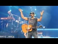 Luke Bryan Huntin,' Fishin' And Lovin' Everyday Live Bryce Jordan Center