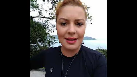 Como Cocriar um amor?