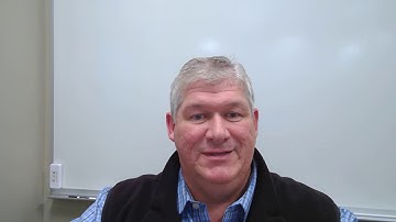 Preview of Modernizing Load Testing through Endpoints | Paul Burnside | STAREAST 2020