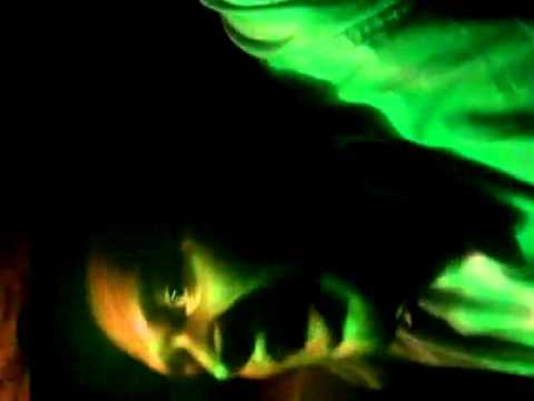 აფხაზური კანტატა ბესარიონ შავიშვილი