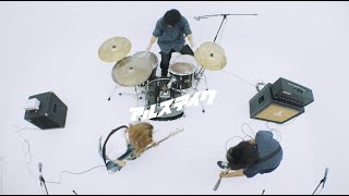アルステイク アルバムCD 風 A B 3枚組 アルステイク/風