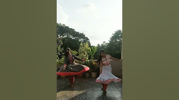 Thumbnail of Tarana- Kanha re 🌸#shorts #ytshorts