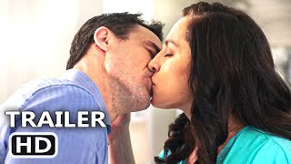 LEARNING TO LOVE Trailer (2023) Romantic Movie image