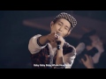 [韓中字幕] SHINee - Lucky Star (Korean Ver.) @ SWC4 in Seoul DVD