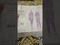 j. sale,J. sale today,J. sale lawn,J. sale 2026,J. sale 2pec,J. lawn collection,#dress #fashion #j