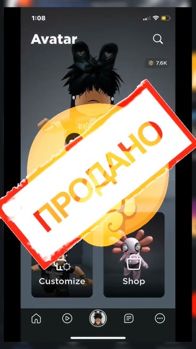 playerok тоже решила поучаствовать) #playerok #рекомендации #рек # ...