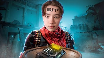 CS2-ЗАЧЕМ Я СНОВА ПОШЕЛ В ПРЕМЬЕР-РЕЖИМ!!!???