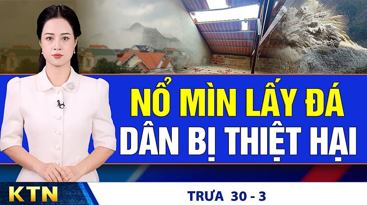 Giao an toán 8 hinh thành năng lực thư viện năm 2024