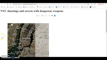 Hakeem Aref Project part 2 CSE 115