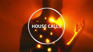 Rivo & Adriatique - Like A Dream (Extended Mix)