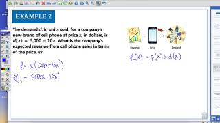 5 5 Video Lesson Part 1